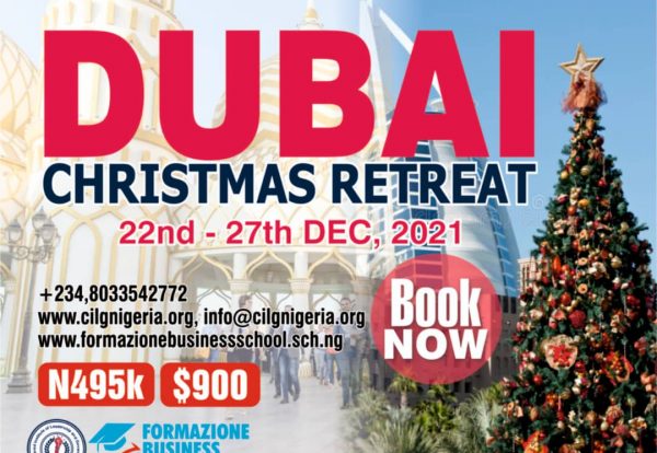 dubai1