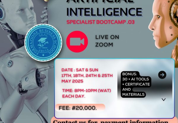 cert Ai