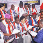 Are You a Leader Without a Global Badge? It’s Time to Get Certified