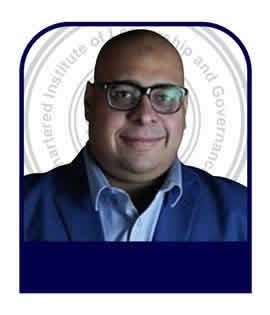 Dr. Tamer Badwy Dr. Tamer Badwy